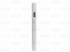 Xiaomi TDS pen tester