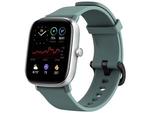 ساعت هوشمند شیائومی Xiaomi Amazfit GTS 2 Mini