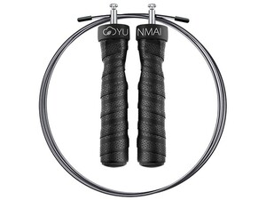 طناب ورزشی یونمای شیائومی Xiaomi YUNMAI YMHR-P701 Jump Rope