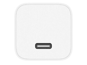 Xiaomi GaN Type-C Charger 65W AD65G