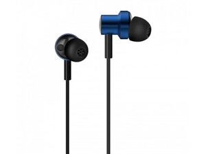 هندزفری باسیم شیائومی Xiaomi SDQEJ06WM Mi Dual Motion Earphones