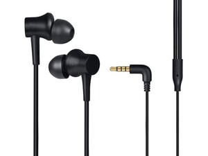 هندزفری باسیم شیائومی مدل Xiaomi DDQEJ05WM single dynamic earphone