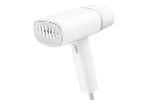 اتو بخار مخصوص لباس شیائومی Xiaomi Lofans GT-301W Steamer Iron