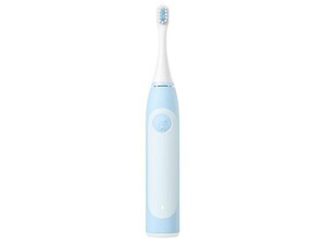 مسواک برقی کودکان میجیا شیائومی Xiaomi Mi Mitu Child Sonic Electric Toothbrush