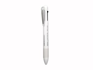 خودکار و اتود شیائومی Xiaomi Kaco 4 in 1 Module Multi-function Pen K1028