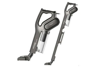 جارو برقی درما شیائومی Xiaomi Deerma DEM-DX700S Vacuum Cleaner