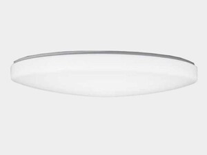 لامپ سقفی هوشمند شیائومی Xiaomi Yeelight YLXD02YL LED 650