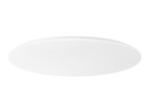 لامپ سقفی هوشمند شیائومی Xiaomi Yeelight LED Ceiling Light 450 YLXD16YL