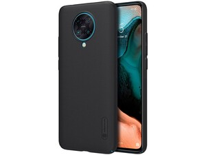 قاب محافظ نیلکین شیائومی Nillkin Frosted Shield Xiaomi Redmi K30 Pro