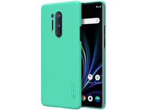 قاب محافظ نیلکین وان پلاس Nillkin Frosted Shield Case OnePlus 8 Pro