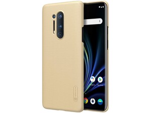 قاب محافظ نیلکین وان پلاس Nillkin Frosted Shield Case OnePlus 8 Pro