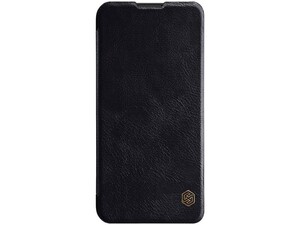 کیف چرمی نیلکین شیائومی Nillkin Qin Leather Case Xiaomi Redmi K30 Pro