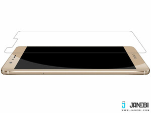 فروش محافظ صفحه نمایش مات HUAWEI Honor V8 مارک Nillkin