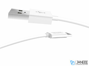 کابل نیلکین Nillkin USB to Type-C