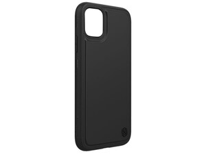 قاب محافظ نیلکین آیفون Nillkin Magic Case Pro iPhone 11 Pro Max