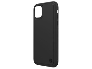 قاب محافظ نیلکین آیفون Nillkin Magic Case Pro iPhone 11 Pro