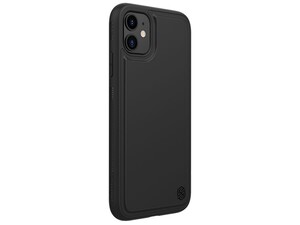 قاب محافظ نیلکین آیفون Nillkin Magic Case Pro iPhone 11