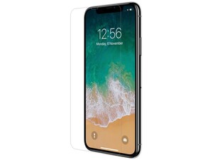 محافظ صفحه نمایش شیشه ای نیلکین آیفون Nillkin H+ Pro Glass iPhone 11/XR