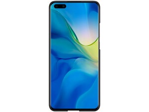 قاب محافظ نیلکین هواوی Nillkin CamShield Case Huawei P40 Pro