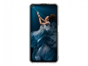 محافظ ژله ای نیلکین هواوی Nillkin TPU Case Huawei Honor 20/Honor 20s