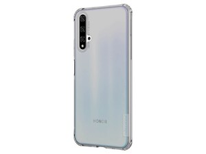 محافظ ژله ای نیلکین هواوی Nillkin TPU Case Huawei Honor 20/Honor 20s