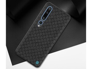 قاب محافظ نیلکین شیائومی Nillkin Twinkle Case Xiaomi Mi 10 Pro