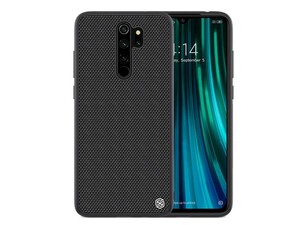 قاب نیلکین شیائومی Nillkin Textured Case Xiaomi Redmi Note 8 Pro