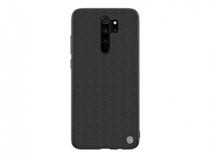 قاب نیلکین شیائومی Nillkin Textured Case Xiaomi Redmi Note 8 Pro