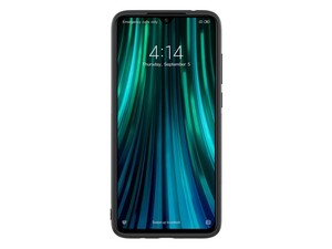 قاب نیلکین شیائومی Nillkin Textured Case Xiaomi Redmi Note 8 Pro