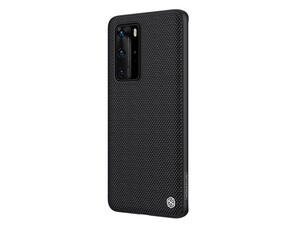 قاب نیلکین هواوی Nillkin Textured Case Huawei P40 Pro