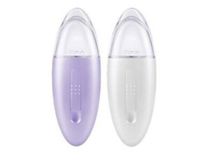 دستگاه مرطوب کننده اولتراسونیک شیائومی Xiaomi LADY.BEI WM-RD01 Ultrasonic water replenishing