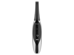 فرمژه قابل شارژ شیائومی Xiaomi InFace Eyelash Curler ZH-02D