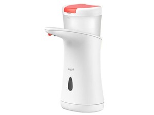 جامایع دستشویی اتوماتیک شیائومی Xiaomi Deerma hand Wash Basin Dem-XS100
