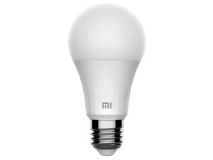 لامپ ال ای دی هوشمند شیائومی Xiaomi XMBGDP01YLK Smart LED Bulb