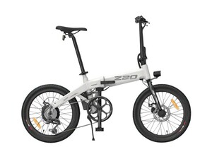 دوچرخه تاشو برقی شیائومی Xiaomi Himo Z20 Electric Bike