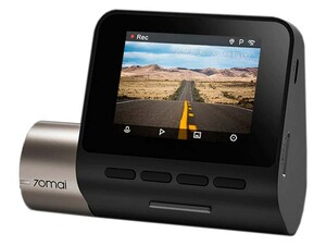 دوربین داخل خودرو شیاومی 70mai A500 Smart Dash Cam Pro