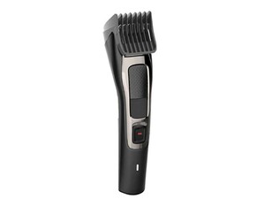 ماشین اصلاح موی شیائومی Xiaomi Mijia ENCHEN Sharp3 Electric Hair Clipper