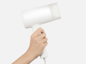سشوار میجیا شیائومی MIJIA Anions CMJ01LX