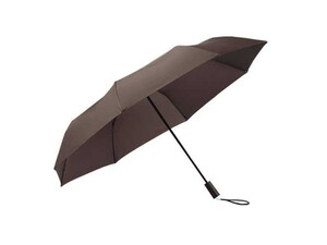 چتر آفتابی و بارانی شیائومی Xiaomi MIJIA LSDQYS01XM Umbrella portable