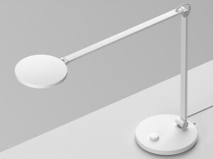چراغ مطالعه هوشمند شیائومی Xiaomi MJTD02YL Smart Desk Lamp