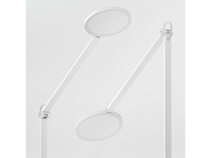 چراغ مطالعه هوشمند شیائومی Xiaomi MJTD02YL Smart Desk Lamp