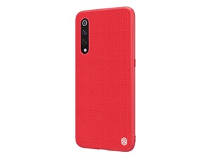 قاب نیلکین شیائومی Nillkin Textured Case Xiaomi Mi 9/Mi 9 Explorer