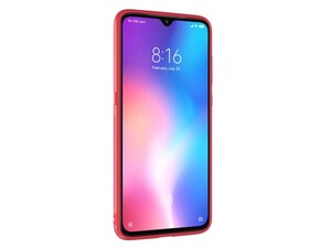 قاب نیلکین شیائومی Nillkin Textured Case Xiaomi Mi 9/Mi 9 Explorer