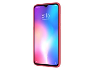 قاب نیلکین شیائومی Nillkin Textured Case Xiaomi Mi 9/Mi 9 Explorer