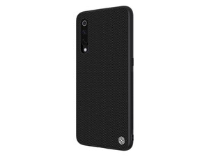 قاب نیلکین شیائومی Nillkin Textured Case Xiaomi Mi 9/Mi 9 Explorer