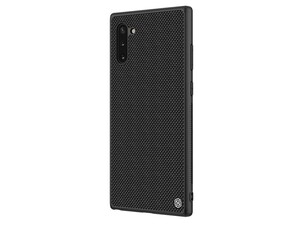 قاب نیلکین سامسونگ Nillkin Textured Case Samsung Note 10/Note 10 5G