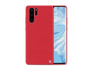 قاب نیلکین هواوی Nillkin Textured Case Huawei P30 Pro