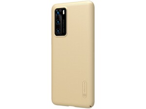 قاب محافظ نیلکین هواوی Nillkin Frosted Shield Huawei P40