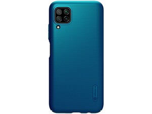 قاب محافظ نیلکین هواوی Nillkin Frosted Shield Huawei P40 Lite/Nova 7i/Nova 6SE