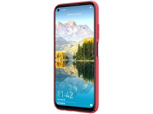 قاب محافظ نیلکین هواوی Nillkin Frosted Shield Huawei P40 Lite/Nova 7i/Nova 6SE